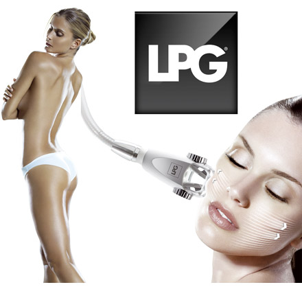 img_endermologie img_endermologie