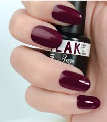 vernis